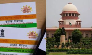 WhatsApp Image 2024-10-28 at 11.16.55 AM