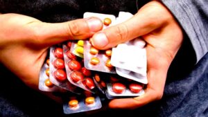 WhatsApp Image 2024-10-28 at 11.49.14 AM