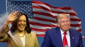 WhatsApp Image 2024-10-28 at 12.05.05 PM