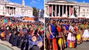 WhatsApp Image 2024-10-29 at 10.10.39 AM