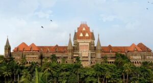 WhatsApp Image 2024-10-29 at 10.23.34 AM