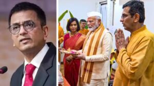 WhatsApp Image 2024-10-29 at 10.29.33 AM