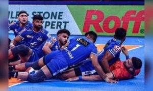 WhatsApp Image 2024-10-29 at 10.52.14 AM