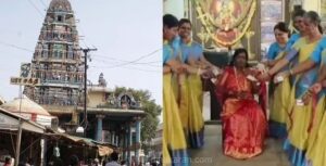 WhatsApp Image 2024-10-30 at 10.19.40 AM