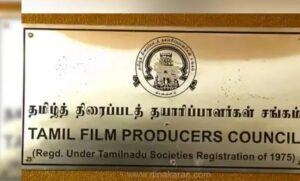 WhatsApp Image 2024-10-30 at 10.22.10 AM