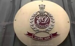 WhatsApp Image 2024-10-30 at 10.24.50 AM