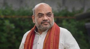 WhatsApp Image 2024-10-30 at 10.27.21 AM