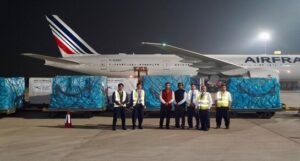 WhatsApp Image 2024-10-30 at 10.32.37 AM