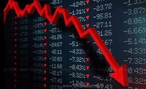 WhatsApp Image 2024-10-30 at 10.34.48 AM