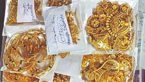 WhatsApp Image 2024-10-30 at 10.36.57 AM