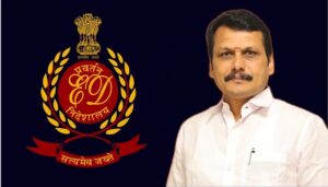 WhatsApp Image 2024-10-30 at 10.42.12 AM