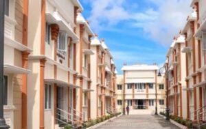 WhatsApp Image 2024-10-30 at 10.50.52 AM