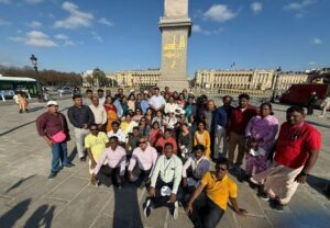 WhatsApp Image 2024-10-30 at 10.56.24 AM