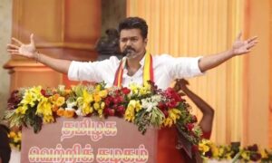 WhatsApp Image 2024-10-30 at 11.43.55 AM