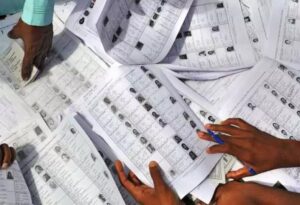 WhatsApp Image 2024-10-30 at 12.02.59 PM