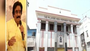 WhatsApp Image 2024-10-30 at 12.07.53 PM