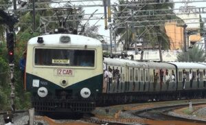 WhatsApp Image 2024-10-30 at 12.10.18 PM