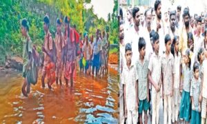 WhatsApp Image 2024-10-30 at 12.34.15 PM