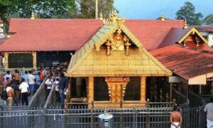 WhatsApp Image 2024-10-30 at 12.38.56 PM