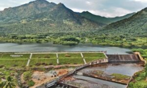 WhatsApp Image 2024-10-30 at 12.46.16 PM