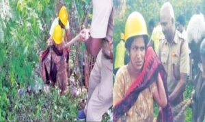 WhatsApp Image 2024-10-30 at 12.49.06 PM