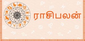 WhatsApp Image 2024-11-02 at 10.01.45 AM