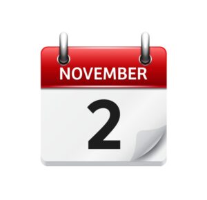 WhatsApp Image 2024-11-02 at 10.44.38 AM