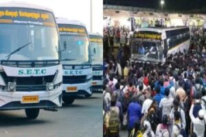 WhatsApp Image 2024-11-02 at 10.51.53 AM