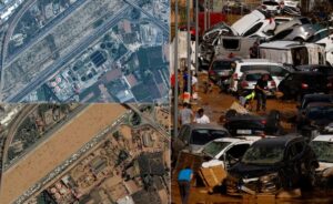 WhatsApp Image 2024-11-02 at 10.54.45 AM