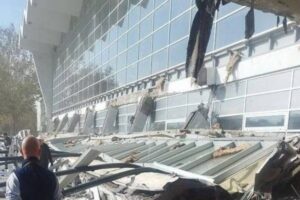 WhatsApp Image 2024-11-02 at 10.57.10 AM