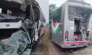 WhatsApp Image 2024-11-02 at 11.16.28 AM