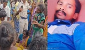 WhatsApp Image 2024-11-02 at 11.40.42 AM