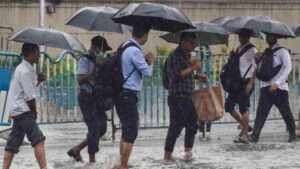 WhatsApp Image 2024-11-02 at 2.06.06 PM