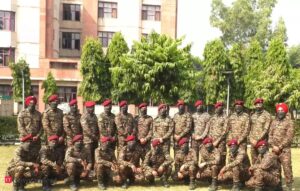 WhatsApp Image 2024-11-02 at 2.22.38 PM