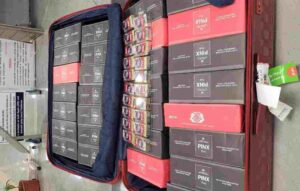 WhatsApp Image 2024-11-02 at 2.26.26 PM