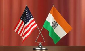 WhatsApp Image 2024-11-02 at 2.39.09 PM