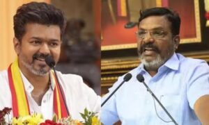 WhatsApp Image 2024-11-02 at 2.47.58 PM