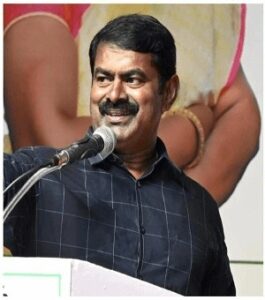 WhatsApp Image 2024-11-02 at 4.09.29 PM