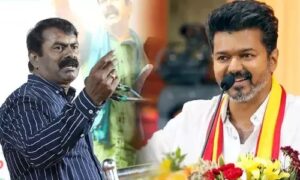 WhatsApp Image 2024-11-02 at 4.10.51 PM