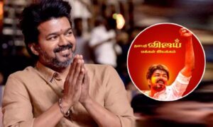 WhatsApp Image 2024-11-02 at 4.12.27 PM