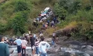 WhatsApp Image 2024-11-04 at 1.38.03 PM