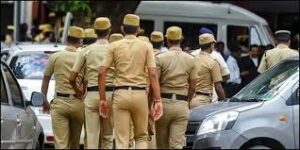 WhatsApp Image 2024-11-04 at 1.41.21 PM