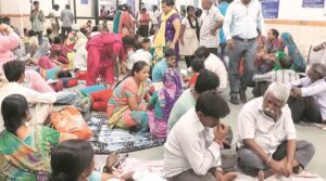 WhatsApp Image 2024-11-04 at 1.51.37 PM