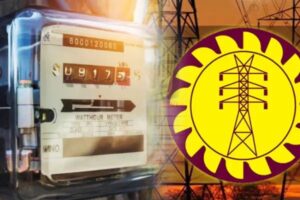 WhatsApp Image 2024-11-04 at 10.22.28 AM