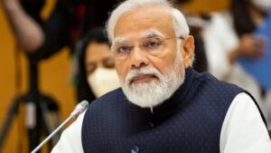 WhatsApp Image 2024-11-04 at 10.38.16 AM