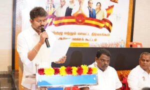 WhatsApp Image 2024-11-04 at 11.20.18 AM