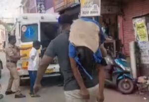 WhatsApp Image 2024-11-04 at 11.53.04 AM