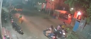 WhatsApp Image 2024-11-04 at 12.04.20 PM