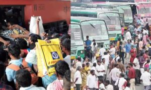 WhatsApp Image 2024-11-04 at 12.29.06 PM