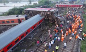 WhatsApp Image 2024-11-04 at 2.20.54 PM